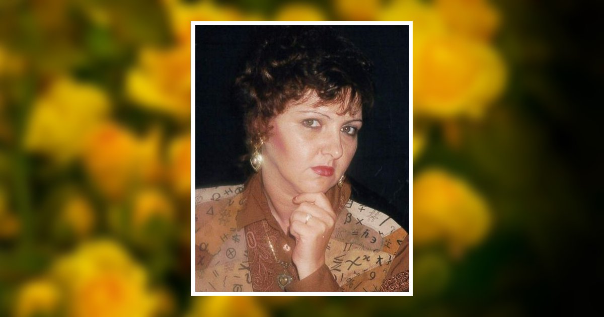 Ruby Eloise Laws Obituary, Lenoir, NC