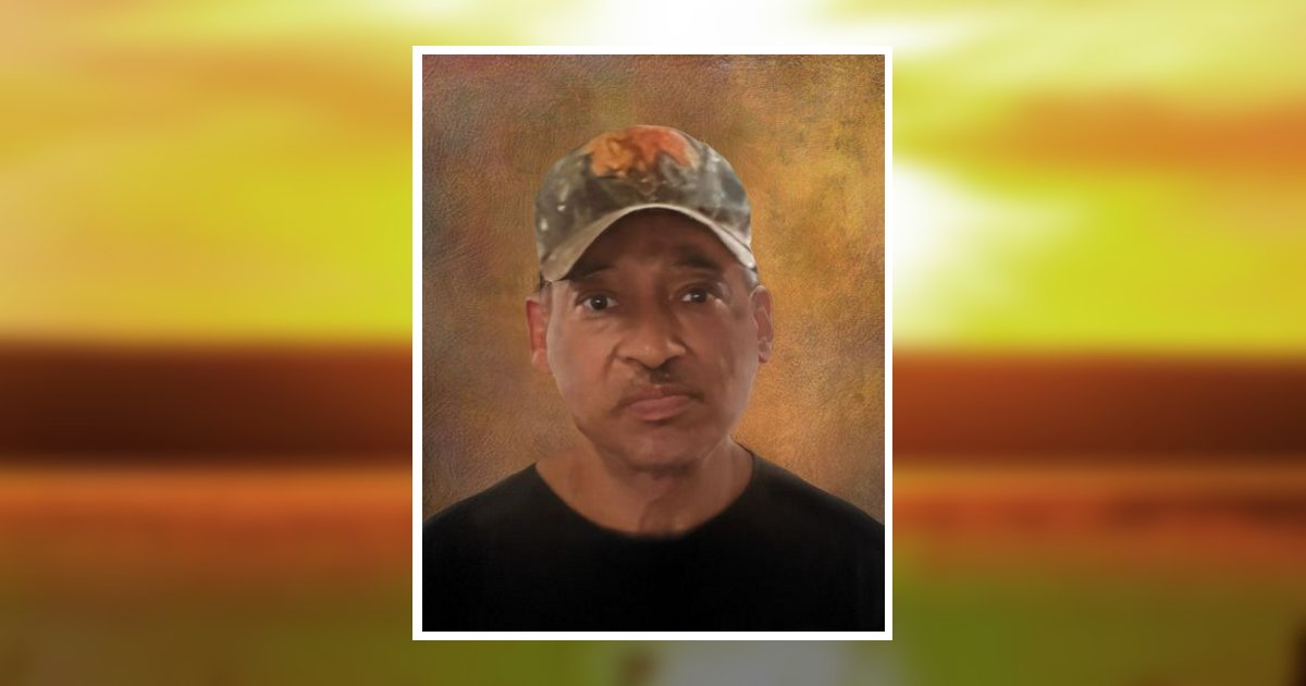 Jesus Jessie Guajardo Obituary, Beeville, TX