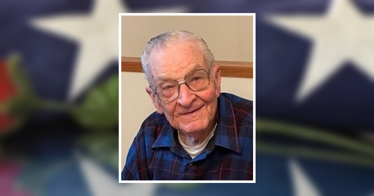 Vernon Doyle Stanard Obituary 2024 - Pike Funeral Home