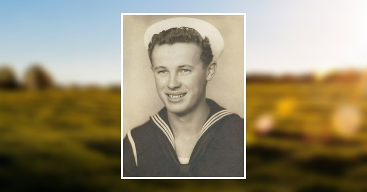 Luke C. Huddleston Obituary 2014 Rans Funeral Homes & Crematory