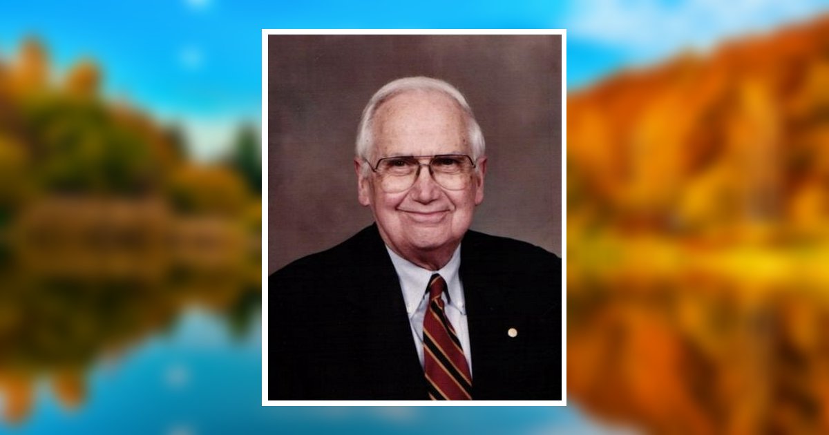 Rob Leake Obituary, Tupelo, MS
