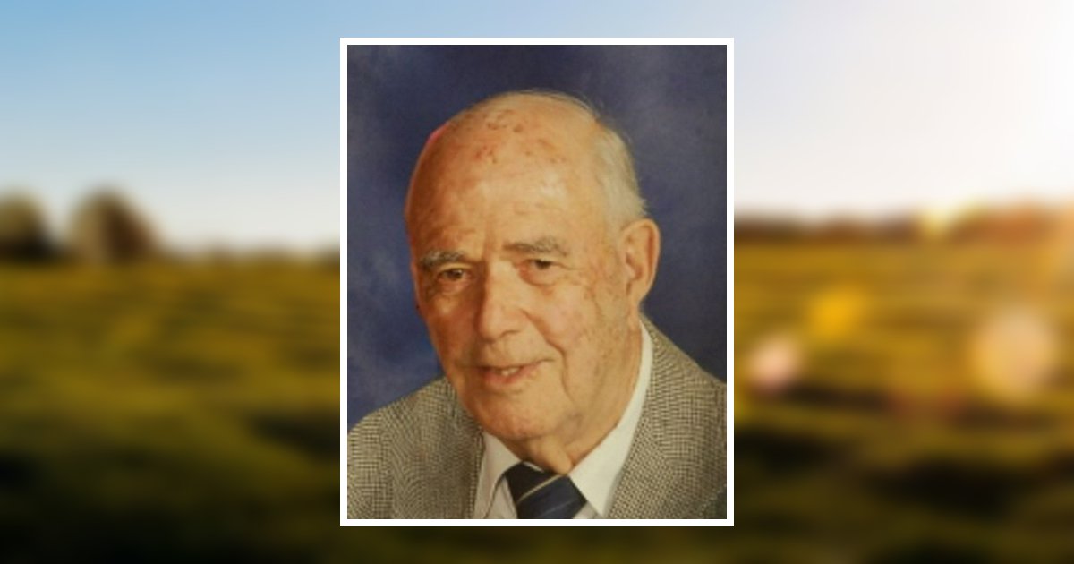 Harold davidson obituary 2017 keithley funeral homes