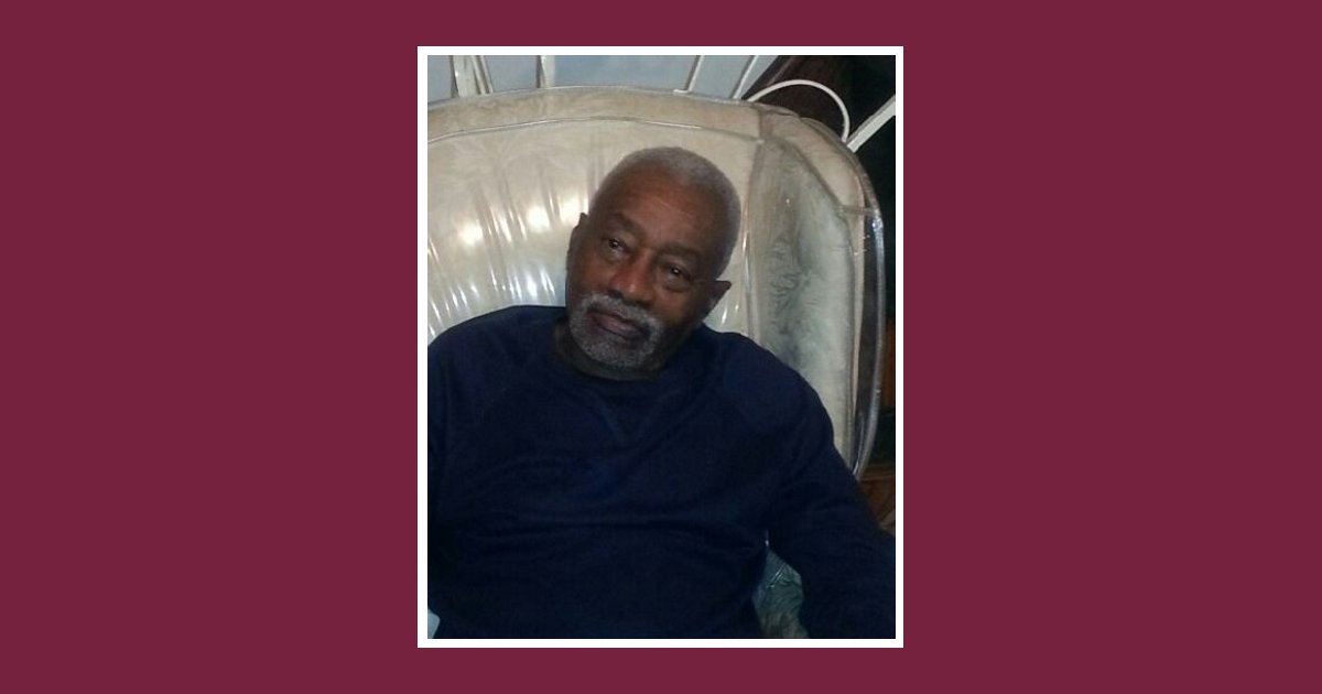 Franklin Williams Obituary, Philadelphia, PA