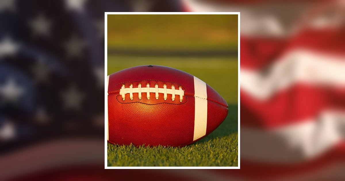 Peter Luther Cox Obituary, Avon Park, FL