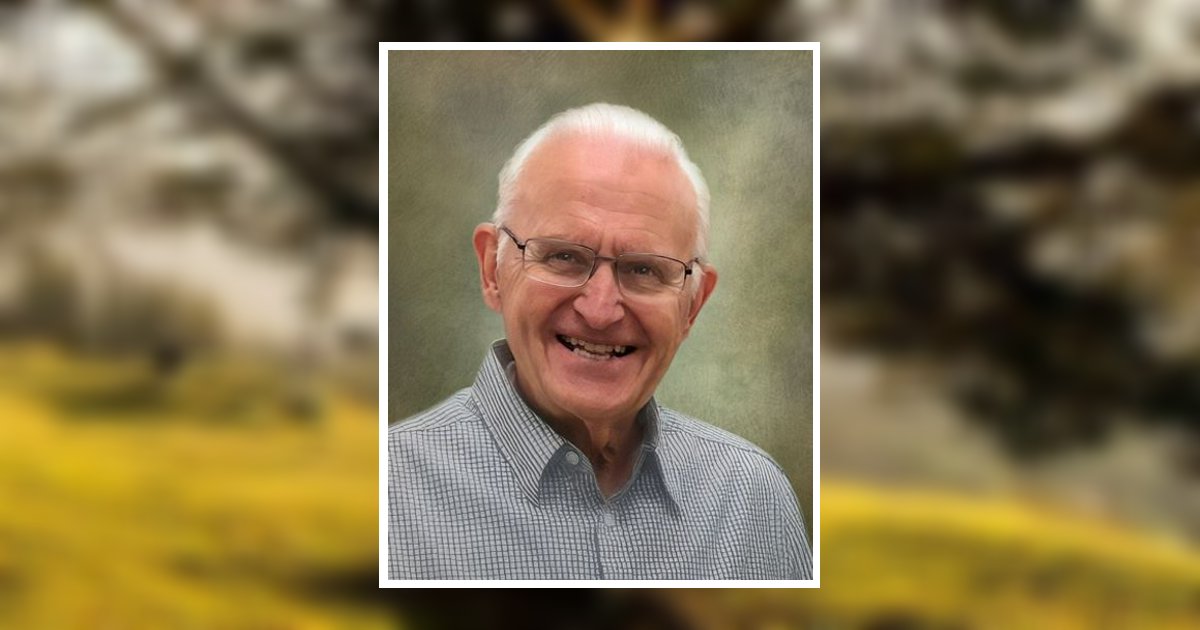 Jimmy Wayne Mclaughlin Obituary, Tuscaloosa, AL