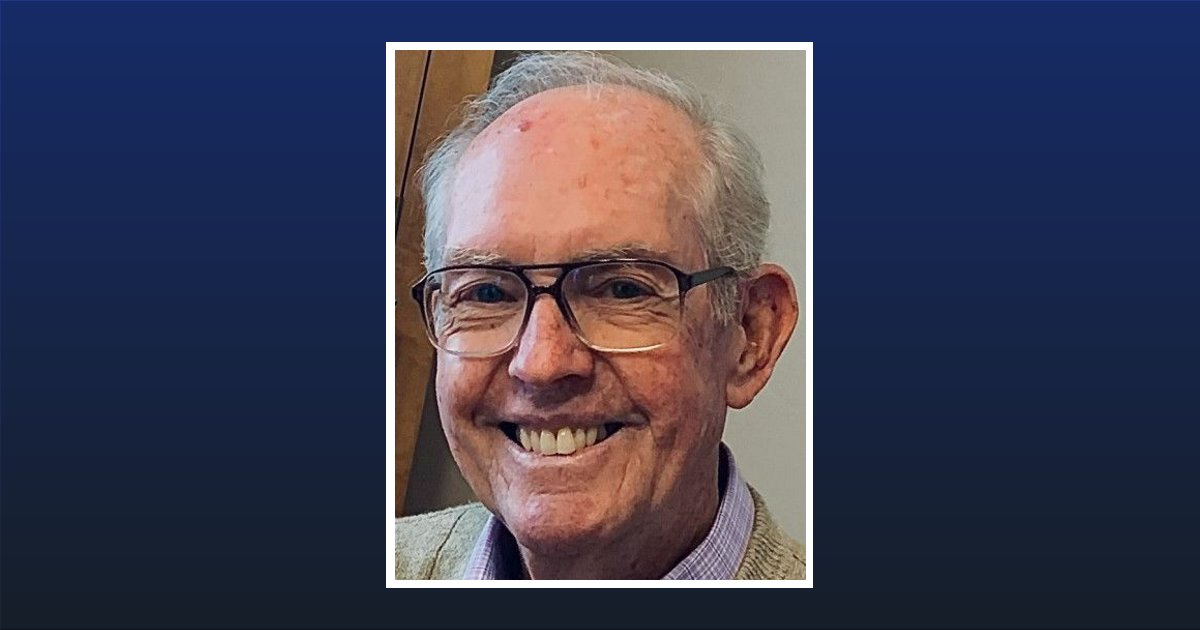 Gary Stimmler Obituary 2023 Bradshaw Funeral