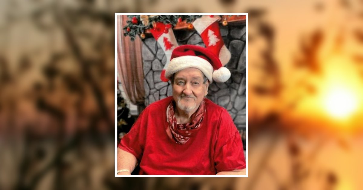 Tom Allen West Obituary, Grand Saline, TX