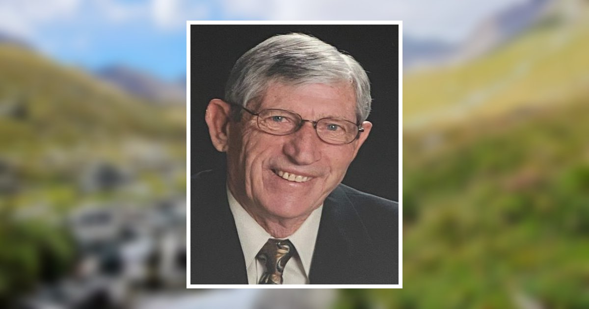 Edwin J. Brady Cincinnati, OH Obituary