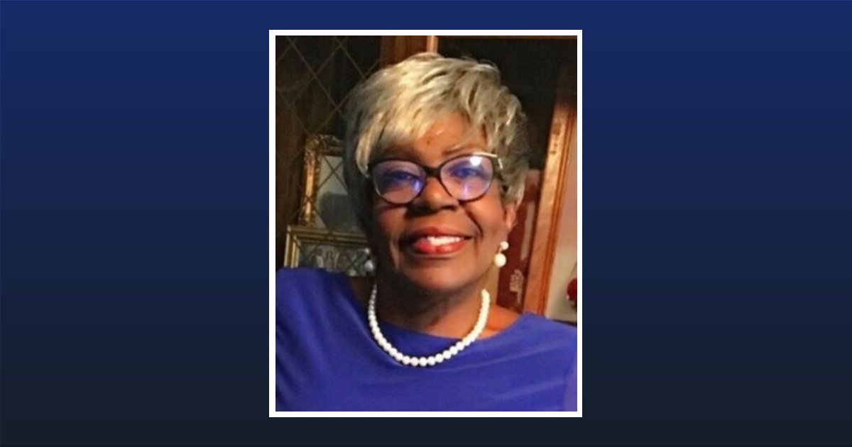 Annette Henry Fuller Obituary, Lake Wales, FL