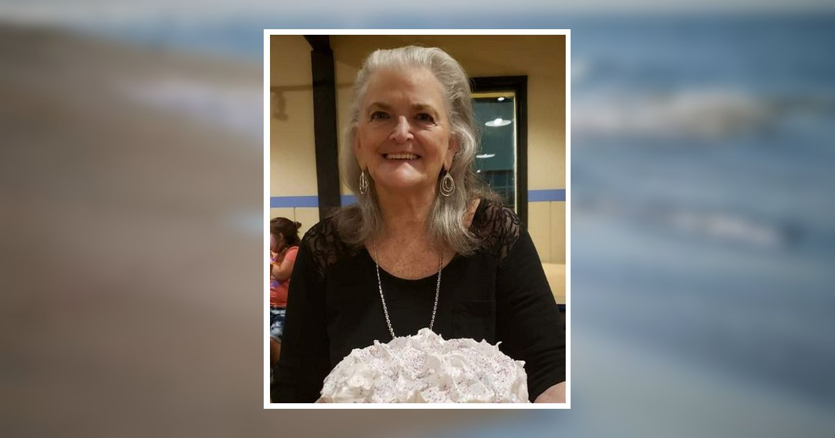 Arlene S. Jones Obituary, Bartow, FL