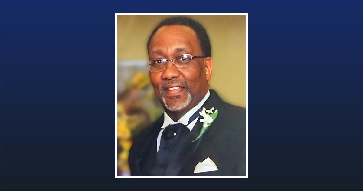 Alvin Moore Obituary, Evansville, IN