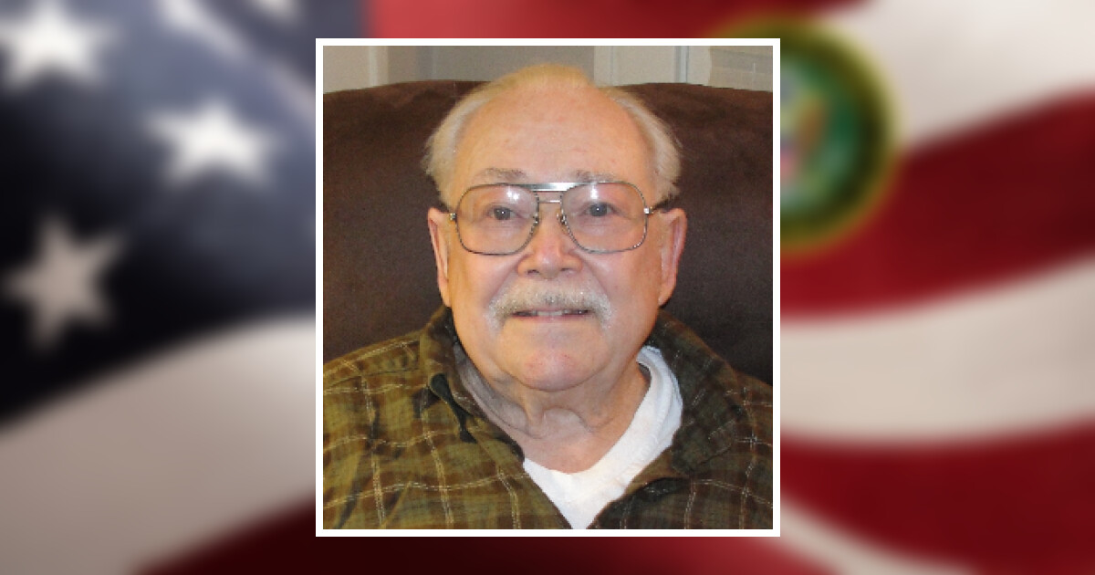 Arthur Knowles Obituary March 23, 2013 - Newcomer Akron