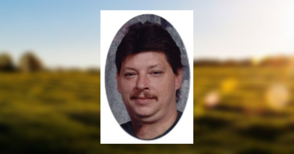 John Grinnell Obituary 2005 Smith Family Funeral Homes