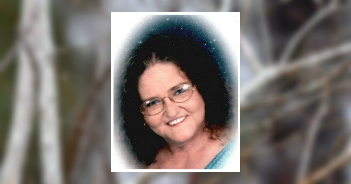 Peggy Knight, of Wartburg Obituary 2023 Schubert Funeral Home