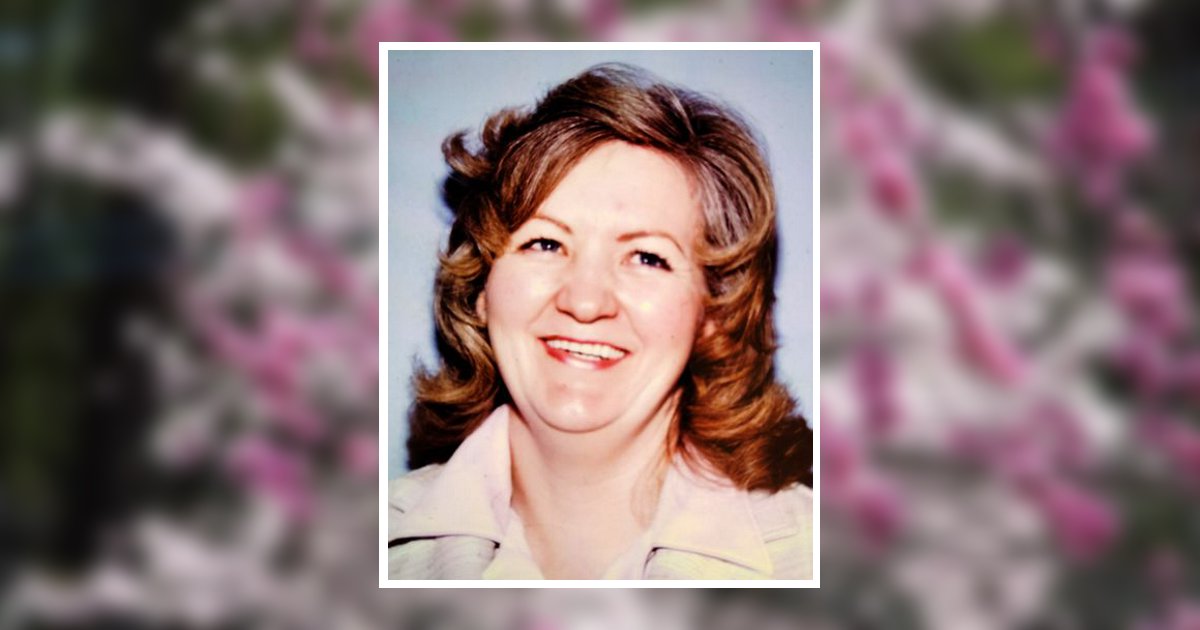 Pamela Ferrin Idaho Falls, ID Obituary