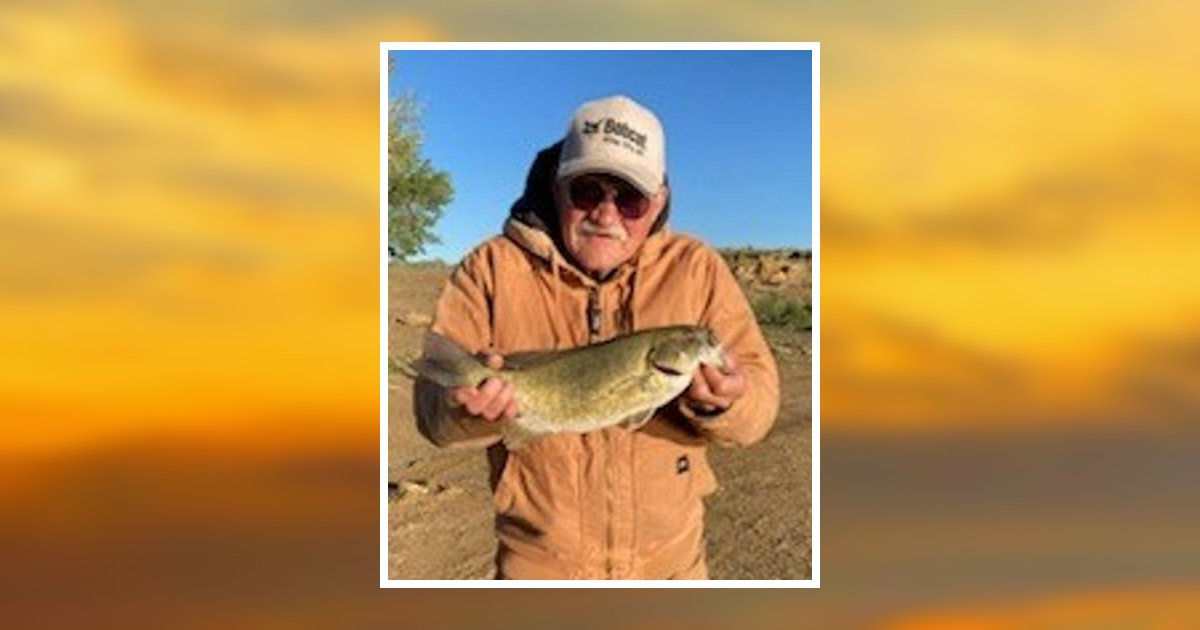 Drew Dean Essen Obituary, Gillette, WY