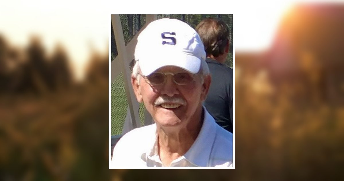 Darell L. Karstetter Obituary, Eustis, FL