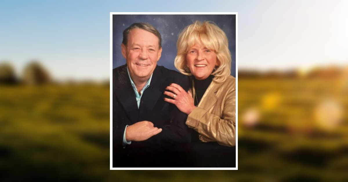 Timothy James Kennedy Obituary, Gillette, WY