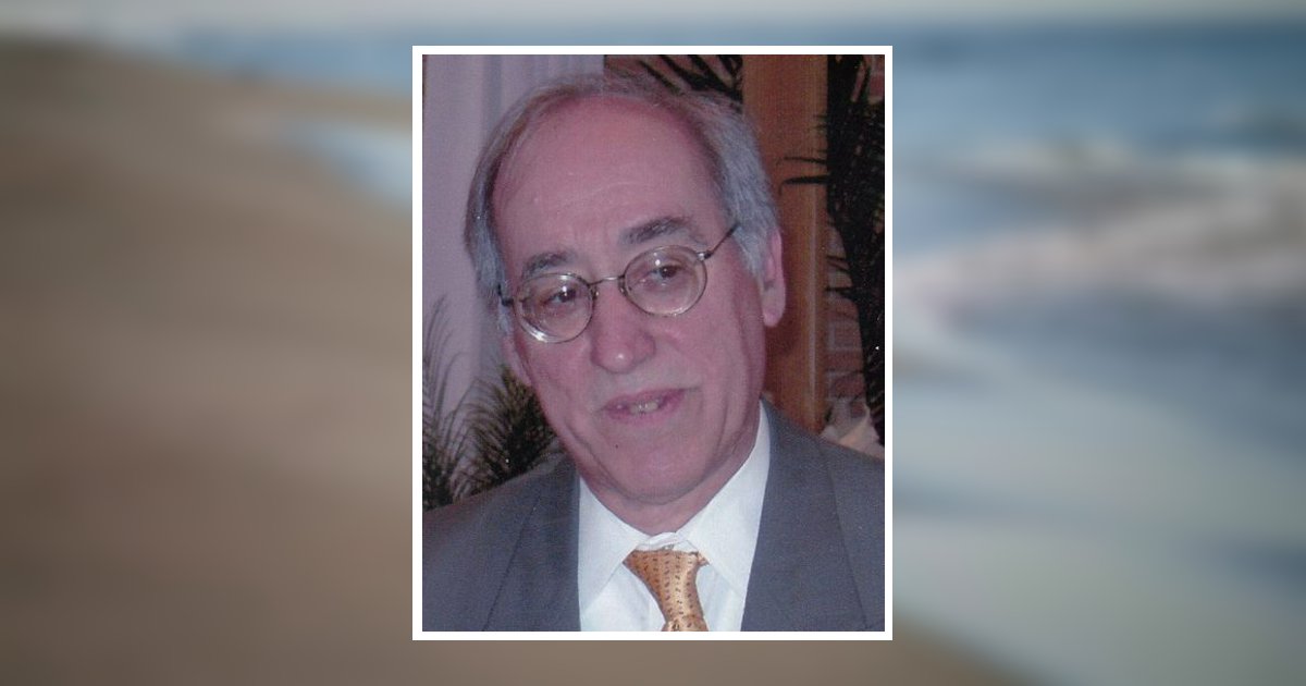 John David Lolli Jr. Obituary March 8, 2026 - Wainwright-Bernhardt Funeral Home