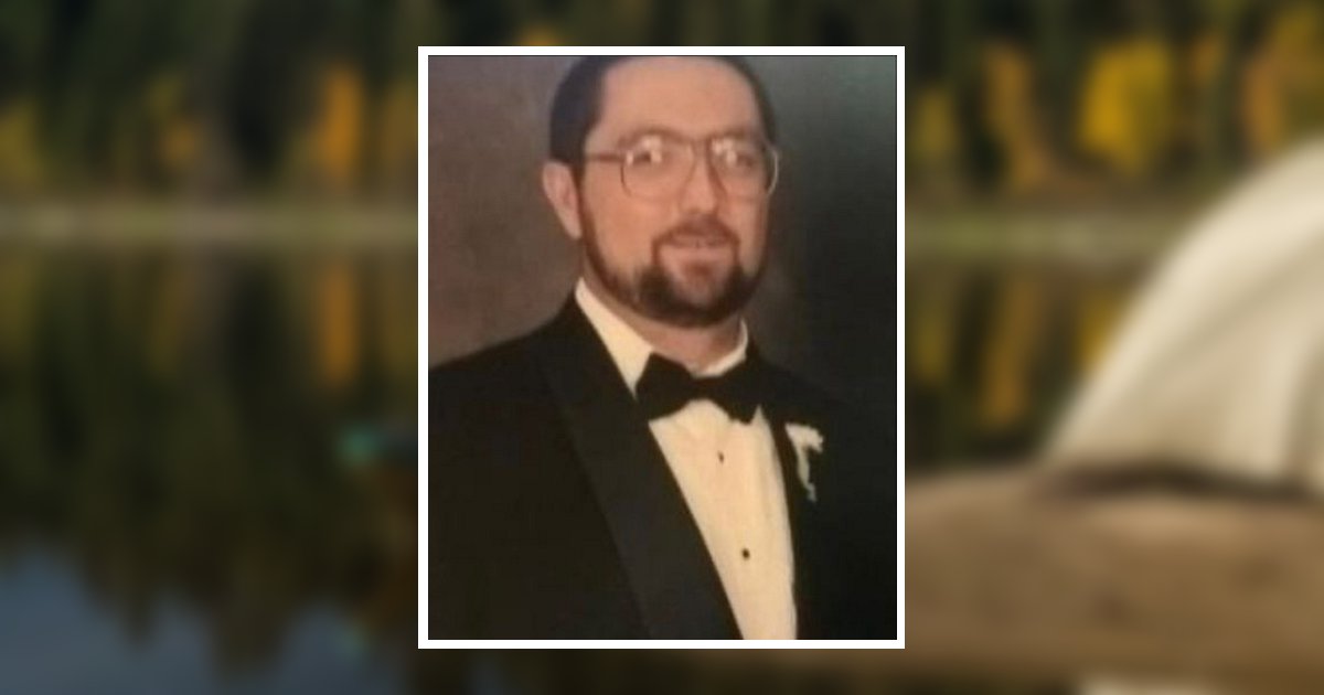 Dale Humphreys Obituary 2023 ClevelandMoffett Funeral Home