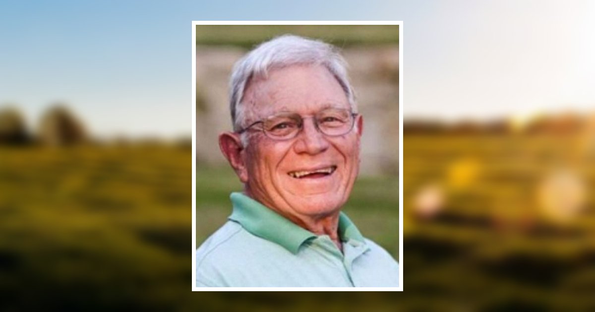 Dave J. Cavalier, Jr. Obituary 2021 Pellerin Funeral Homes