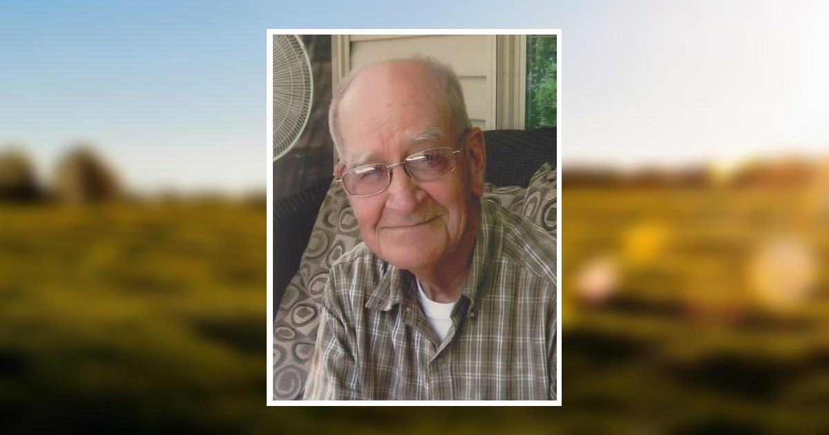 Ralph R. Manko Obituary, Nevada, OH