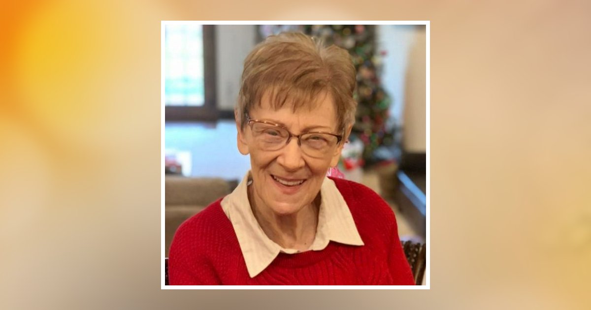Grace Ann Laird Obituary, McKeesport, PA