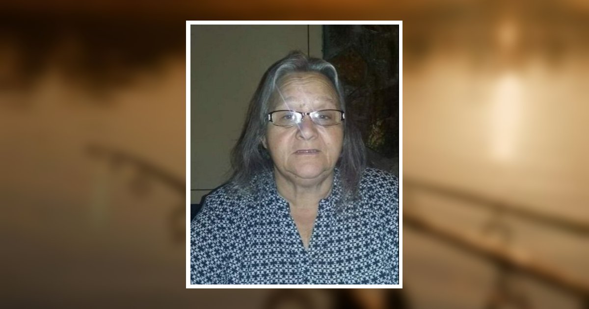 Betty Sue Haithcock Faircloth Obituary, Roseboro, NC