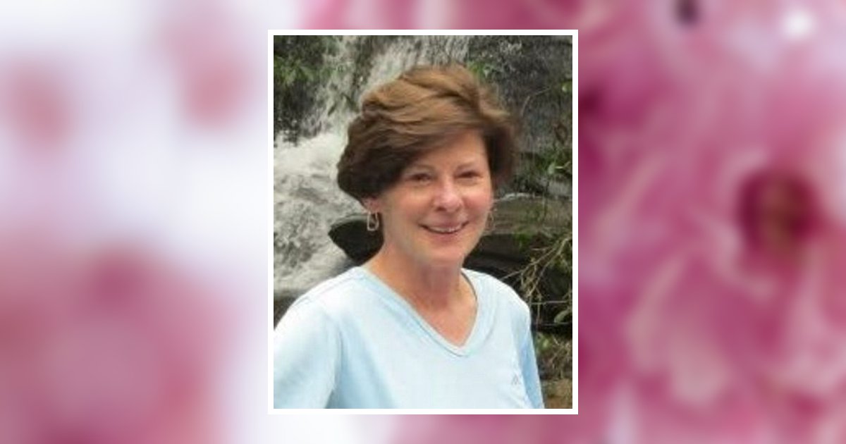 Frances Henderson Parmelee Obituary, Franklin, NC