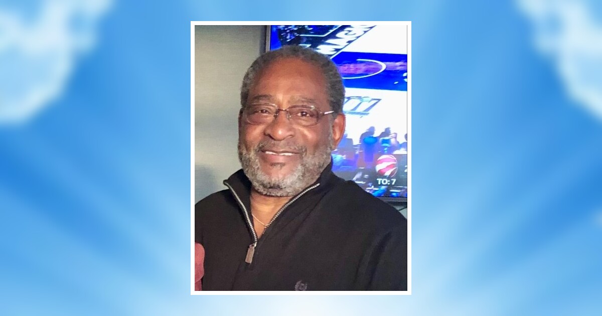 Mr. Donald Gene Dixon Obituary 2024 - Northport Funeral & Cremation Service