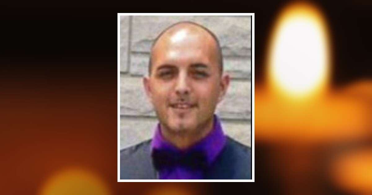 Julio Cervantes Ramirez Obituary 2024 - Flanner Buchanan Funeral Centers