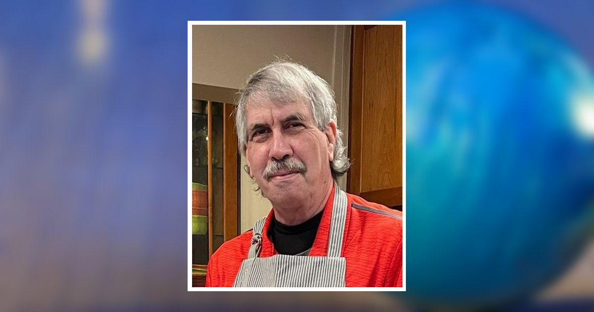 Neil H. Roth Obituary, Middletown, PA