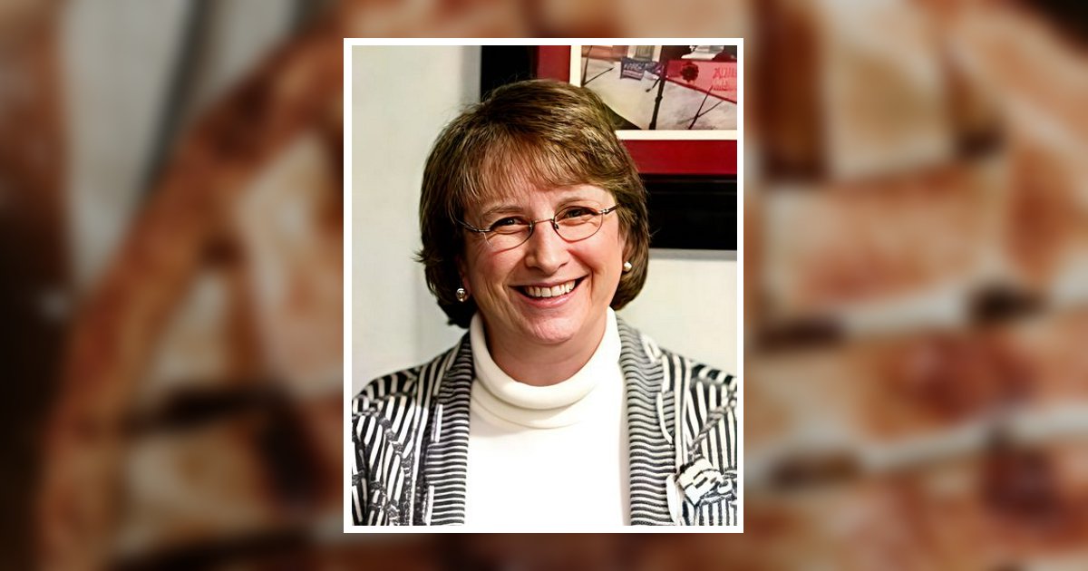 Rita Fontenot Mccowin Obituary, Rayville, LA