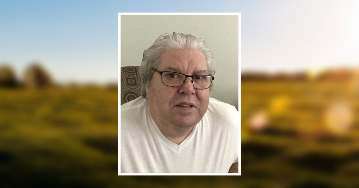 Bobby Ray Moore Obituary May 26, 2020 - Hawkins Funeral Homes