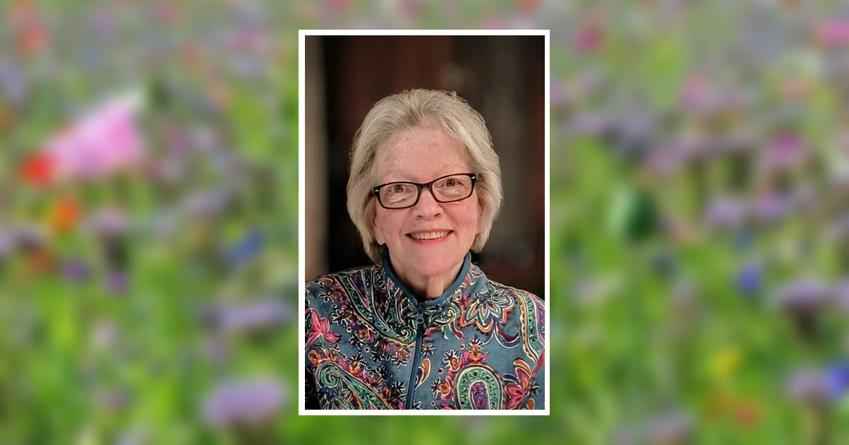 Kathleen Glennis Brennan