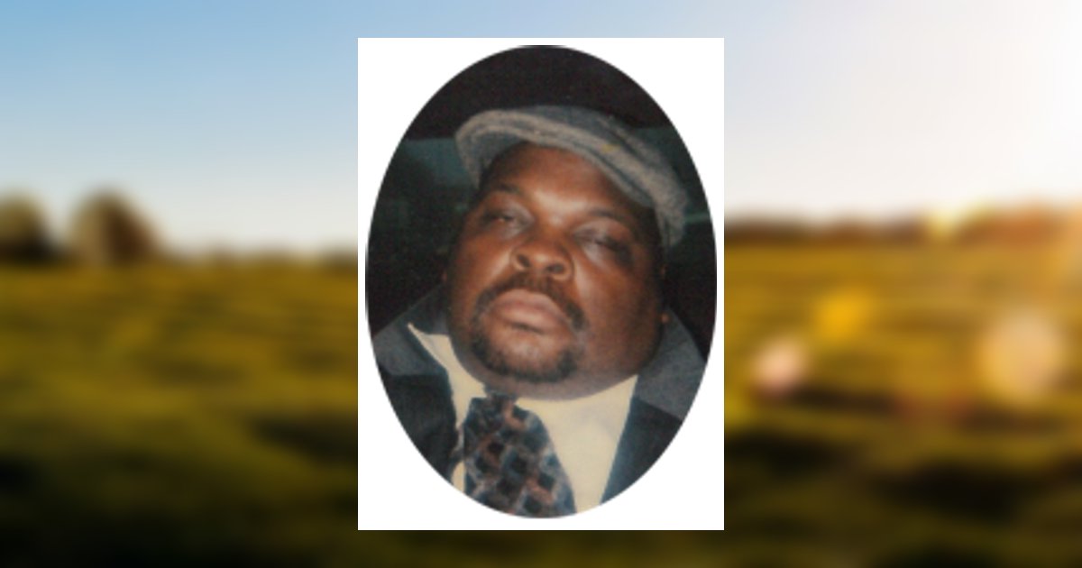 Ralph Craig Obituary 2015 Watkins, Garrett & Woods Mortuary, Inc