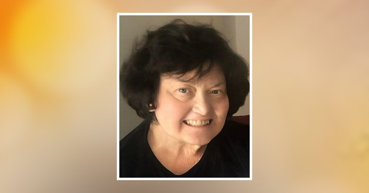 Barbara A. Barone Obituary, Schuylkill Haven, PA