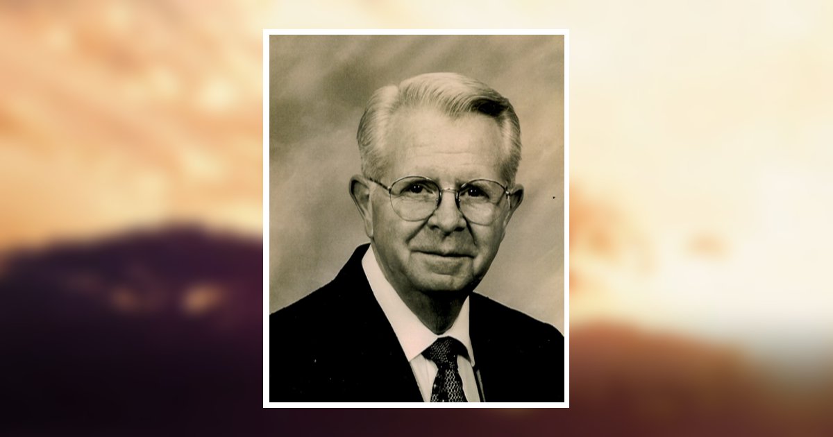 William Cobb Obituary 2023 Murray Orwosky Funeral Home