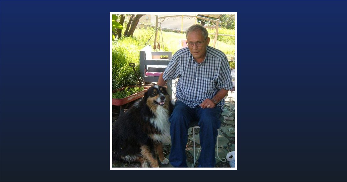 Tommy Wayne Albert Obituary 2024 Ray & Martha Funeral Home