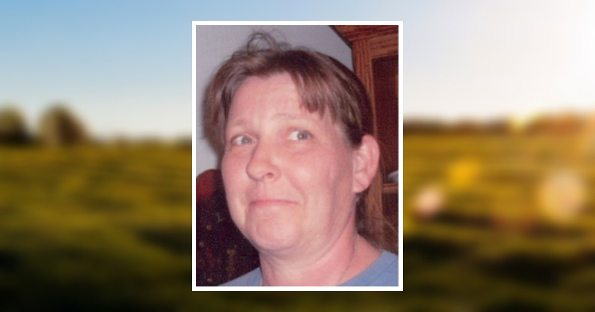 Peggy Sue Copeland Obituary 2016 Poteet Funeral Home & Cremation Services