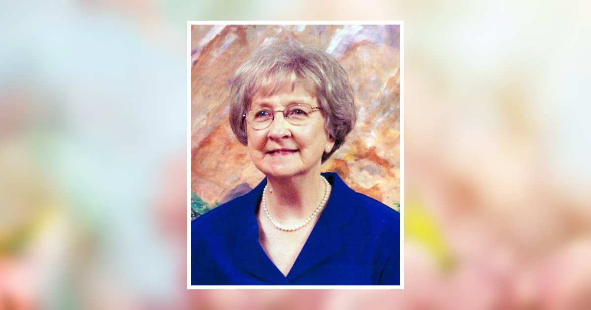 Linda E. Welch Mullins Obituary 2023 Mulhearn Funeral Home