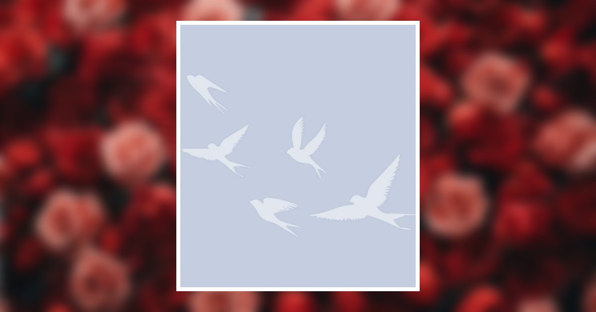 Terry L Tacchio Obituary, Akron, OH