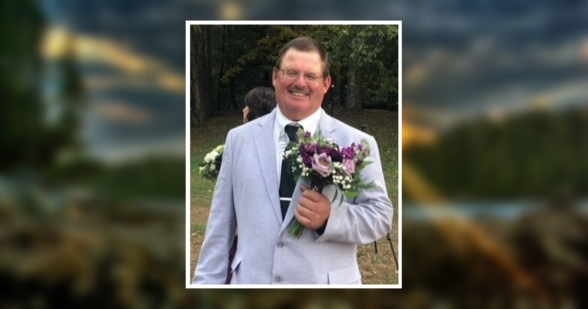 Patrick E. Karlen Wausau, WI Obituary
