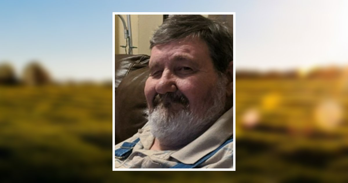 Lee Roy Stewart Obituary 2022 Companion Funeral & Cremation Service