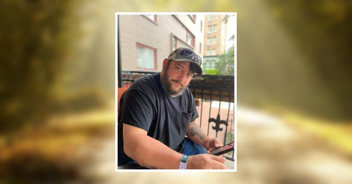 David "Dayday" Shirley Obituary, Meridian, MS