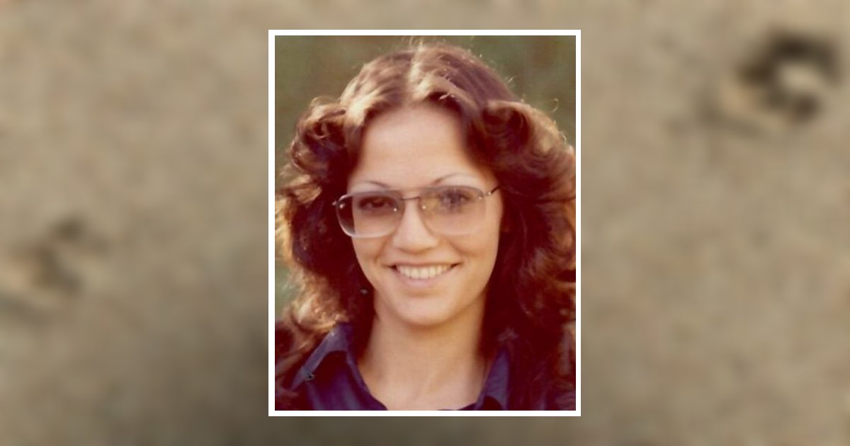 Sheryl Susan Peterson Obituary, Aledo, IL