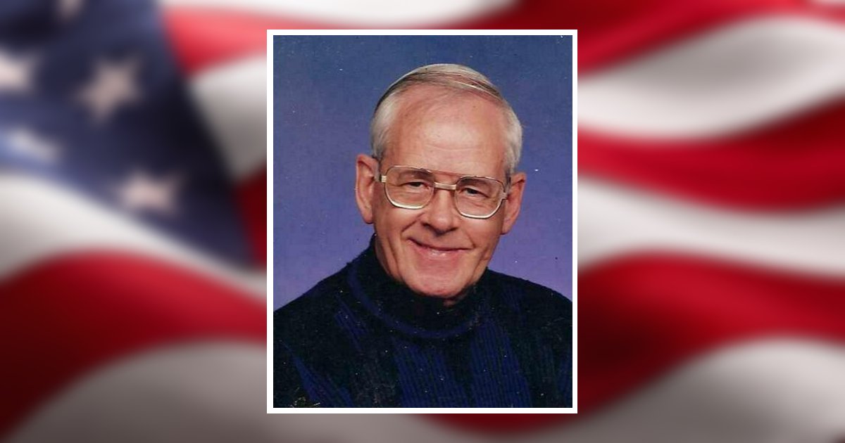 Curtis Reese Caldwell Obituary, Nicholasville, KY