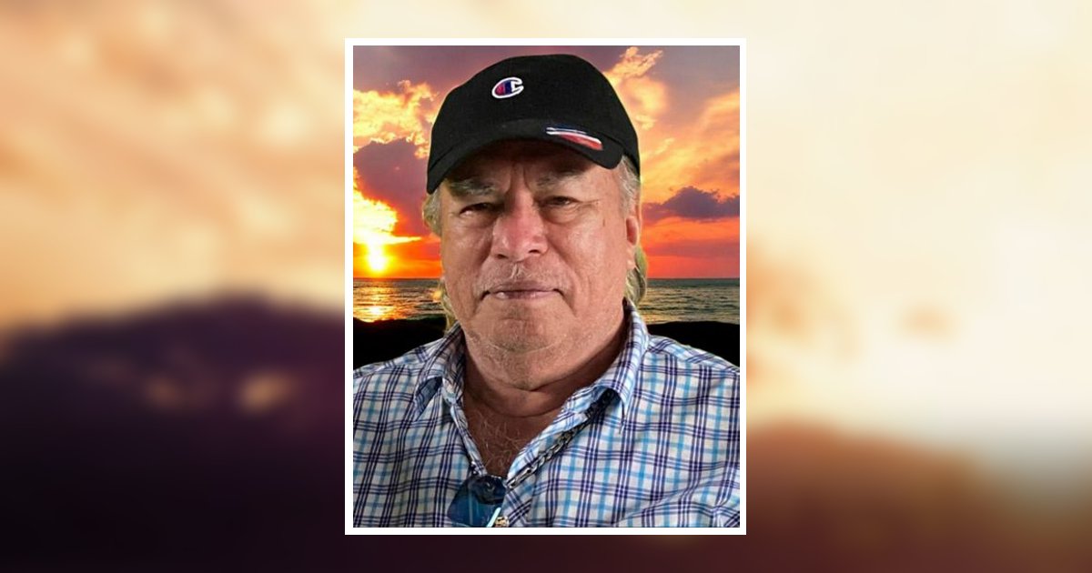 Osmin Paz Paz Obituary, Four Oaks, NC