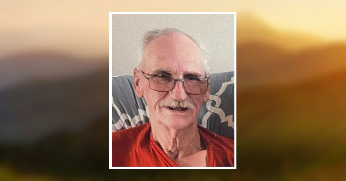 Richard Allen Reider Obituary 2022 DentonWood Funeral Home