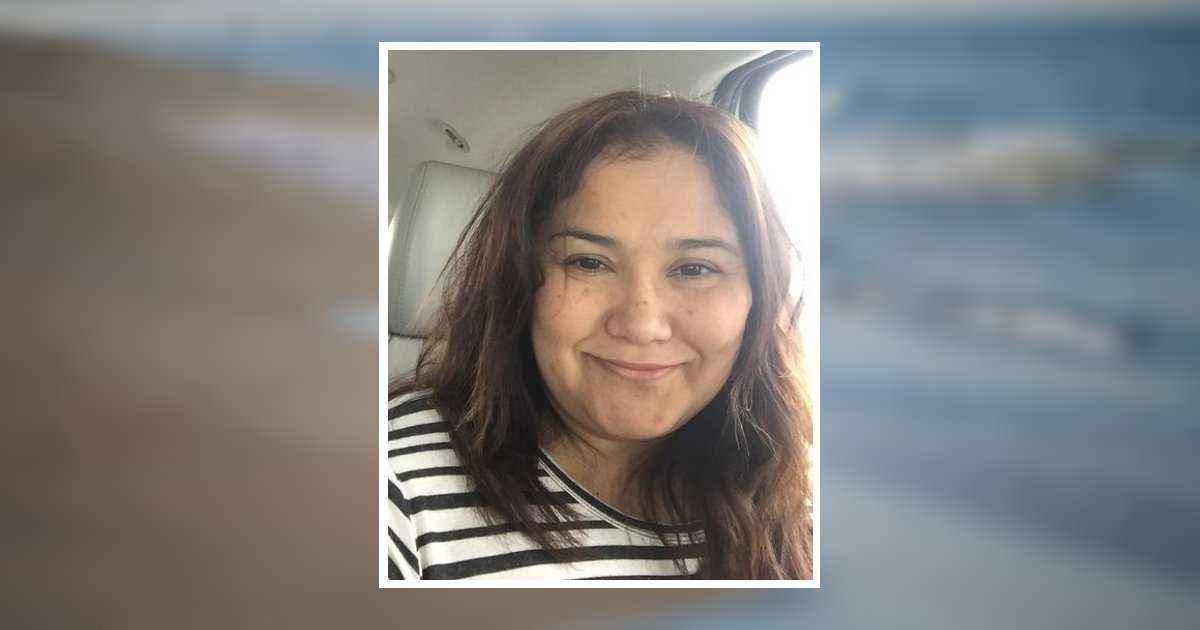 Laura Bosmans Adcock Obituary, Madison, AL